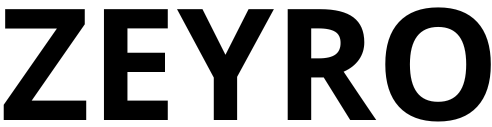 zeyrostore